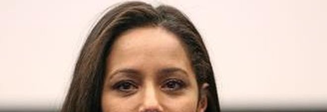 Sanremo 2020, Rula Jebreal ci sarà al Festival è tra le 10 ospiti