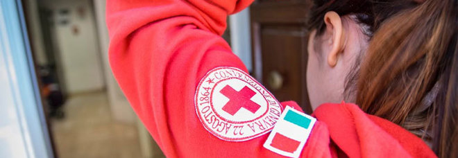 Osservatorio Croce Rossa: allarme aggressioni, una su tre è contro le donne del servizio di soccorso