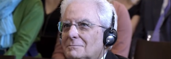 Da Capo di Stato a idolo social: la pagina facebook Da Capo di Stato a idolo social: la pagina facebook