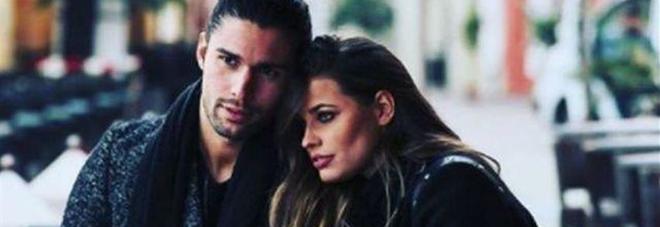 Luca Onestini e Ivana Mrazova: la modella incastrata da una chat che non lascia dubbi Luca Onestini e Ivana Mrazova: la modella incastrata da una chat che non lascia dubbi