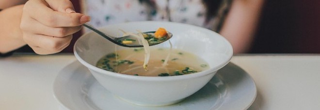 Rischio listeria nel minestrone Findus, controlli nei supermercati del Fvg Rischio listeria nel minestrone Findus, controlli nei supermercati del Fvg