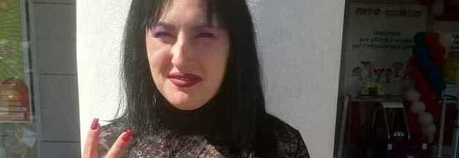 Maria, gettata nel canale a Fiumicino: ascoltati il personal trainer e il marito Maria, gettata nel canale a Fiumicino: ascoltati il personal trainer e il marito
