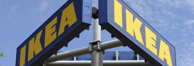 Ikea, un nuovo caso: «Lavoratore licenziato per 5 minuti di ritardo» Ikea, un nuovo caso: «Lavoratore licenziato per 5 minuti di ritardo»