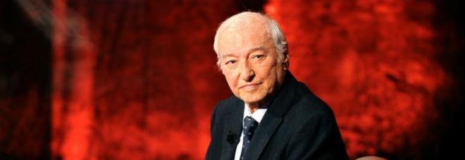 Piero Angela