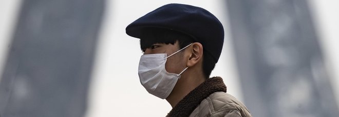 Coronavirus, il vademecum anti-panico dell'Istituto superiore di sanità: disinfettare le superfici, lavare le mani