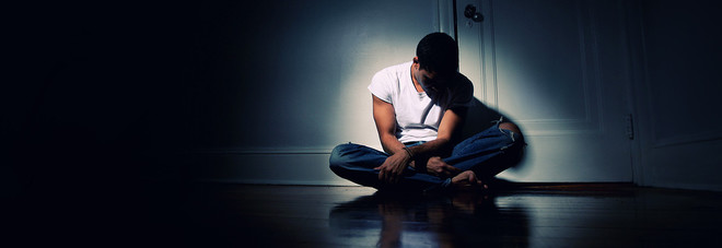 Sindrome di Hikikomori, allarme nei bambini: «Causata dal lockdown»