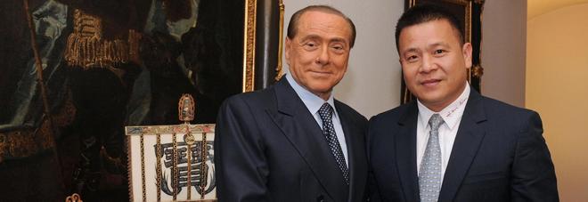 Milan, Li Yonghong rompe il silenzio e annuncia querele: Campagna mediatica inaccettabile