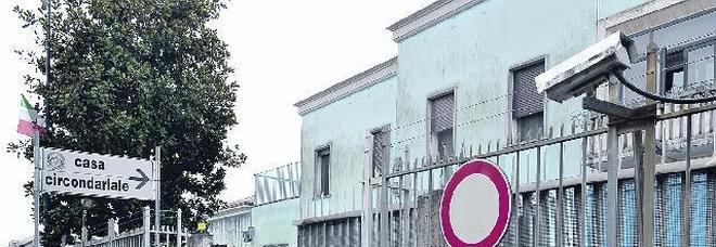 Celle strette: «Più ore all'esterno» Celle strette: «Più ore all'esterno»