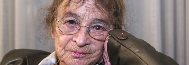Heller, la filosofia nel Paradosso Europa Heller, la filosofia nel Paradosso Europa