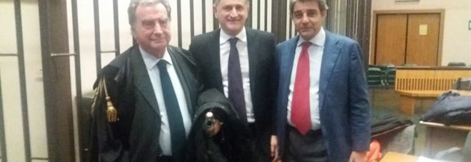 Giosi Ferrandino Giosi Ferrandino