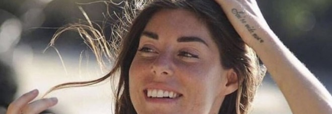 Bianca Atzei ricoverata in ospedale per un malore: ecco come sta Bianca Atzei ricoverata in ospedale per un malore: ecco come sta