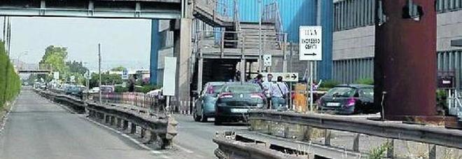 Di Maio: «Sulla gara Ilva ci fu eccesso di potere»
Ma Mittal non si ferma Di Maio: «Sulla gara Ilva ci fu eccesso di potere»
Ma Mittal non si ferma