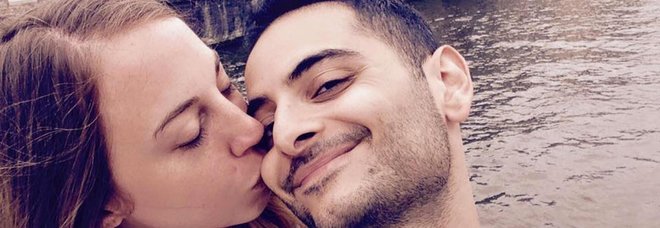 Strasburgo, il padre della fidanzata del giornalista: «Antonio ferito alla testa da una pallottola» Strasburgo, il padre della fidanzata del giornalista: «Antonio ferito alla testa da una pallottola»