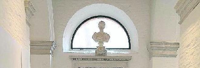 Codello, direttore alla Cini Codello, direttore alla Cini