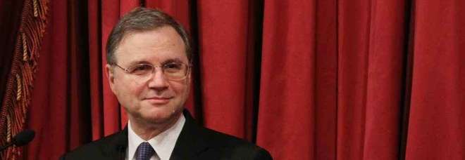 Bankitalia, il Governatore Ignazio Visco sul gender gap: «L'Italia cresce con più donne al lavoro»