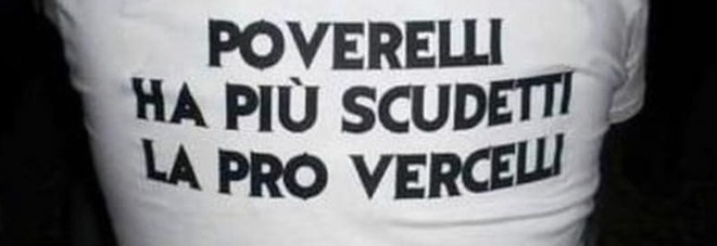 Juve-Napoli al veleno sui social:
lite tra lady Sepe e tifosi bianconeri