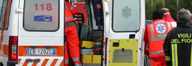 Infarto fatale mentre
si fa la barba: imprenditore
trovato morto in bagno