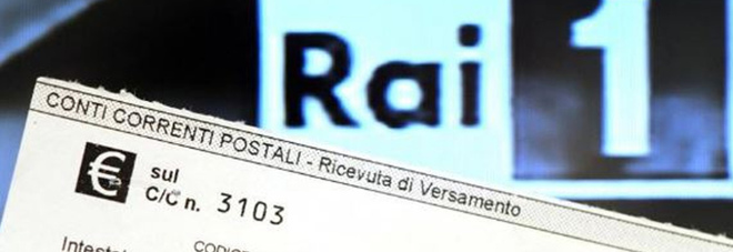 Manovra, tutte le misure: pensione il primo del mese e canone Rai a 90 euro Manovra, tutte le misure: pensione il primo del mese e canone Rai a 90 euro