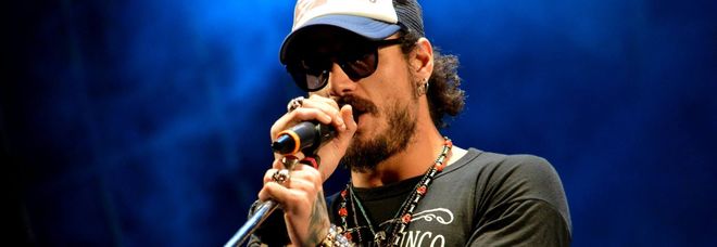 Osvaldo le canta a tutti: «Il calcio, che schifo»