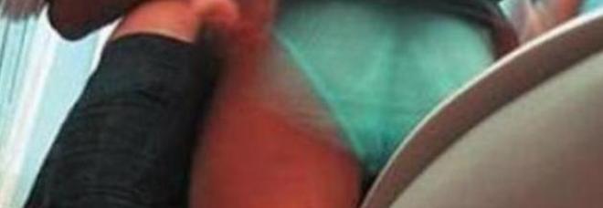 Video di sesso ora