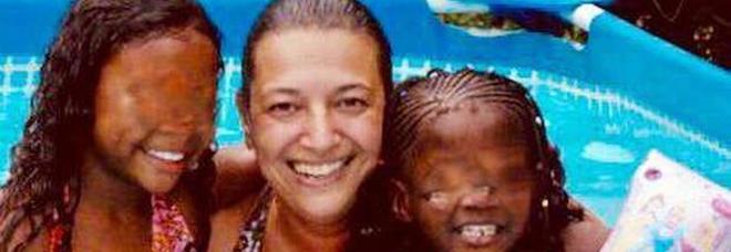 La figlia dell'assessore insultata a 13 anni e senza motivo: «Negra di mer**»