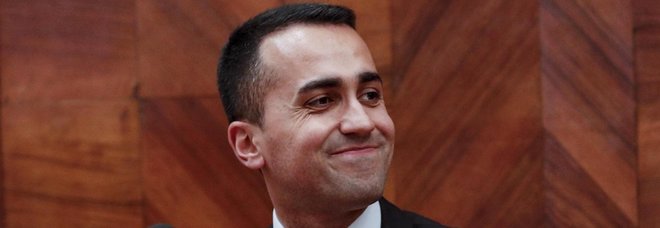 Reddito di cittadinanza, ecco chi può accedere: i requisiti Reddito di cittadinanza, ecco chi può accedere: i requisiti