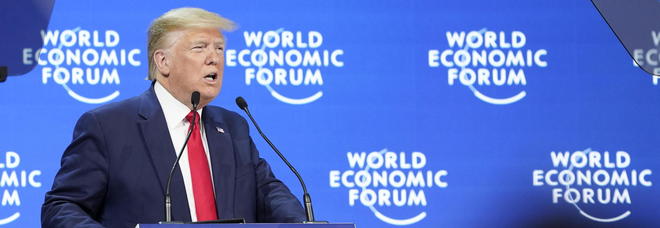 «Tre milioni di dollari a chi ucciderà Donald Trump»: la proposta choc di un deputato in Iran