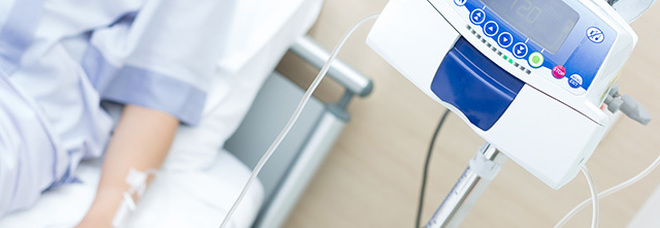 Trascura quella che pensava
fosse un'afta nella bocca,
21enne scopre un cancro
