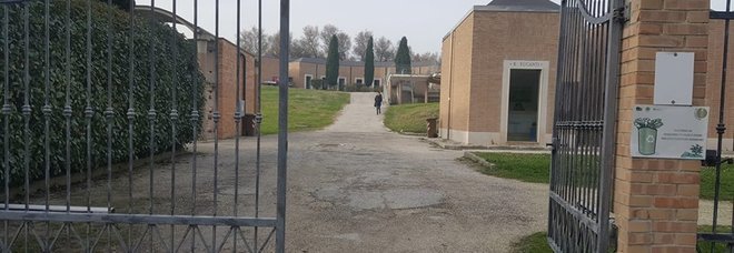 Domani i funerali
di Morpurgo: il toccante
ricordo degli amici