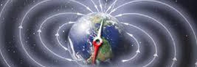 App negli smartphone di tutto il mondo a rischio: il polo Nord magnetico “scappa” in Siberia