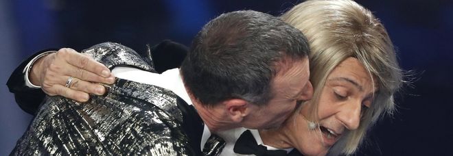 Sanremo 2020, ecco qual è la regione italiana più rappresentata al Festival
