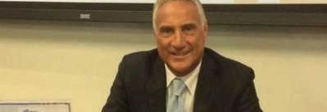Corrado Ferraro Corrado Ferraro