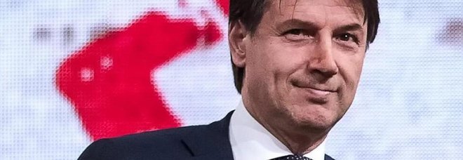 Conte, il Nyt: nel curriculum cita la New York University ma non risulta. Di Maio: non sanno che inventarsi Conte, il Nyt: nel curriculum cita la New York University ma non risulta. Di Maio: non sanno che inventarsi