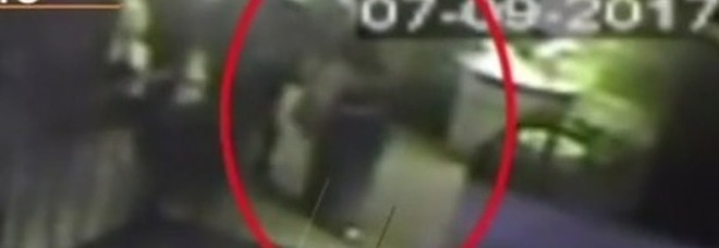 Studentesse Usa stuprate
dai carabinieri: chiesto
il rinvio a giudizio