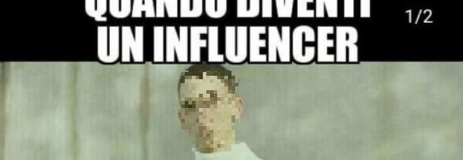 Insulti e sfottò alle vittime di Corinaldo: «Quando diventi un influencer da morto»
