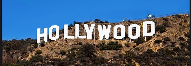 I 10 film con gli incassi più alti di sempre: scopri la top ten I 10 film con gli incassi più alti di sempre: scopri la top ten