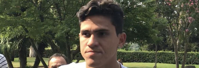 Pedro Pedro