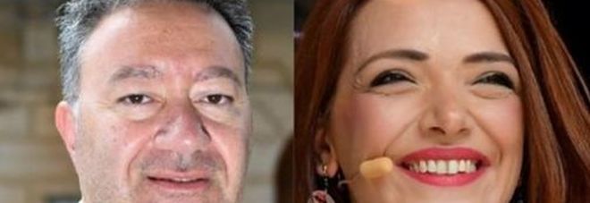 Sardine, il sindaco di Riace pubblica sui social i dati di Jasmine Cristallo già minacciata dagli hater