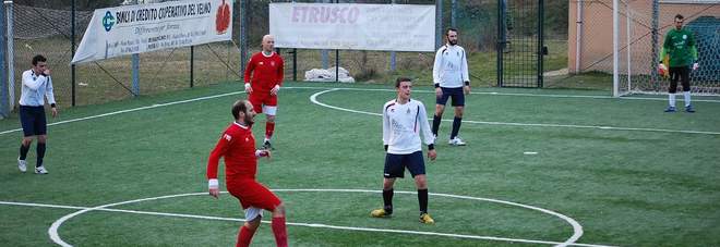 Posta in campo Posta in campo
