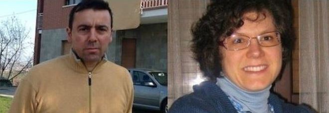 Elena Ceste, la Cassazione conferma la condanna di 30 anni per il marito Elena Ceste, la Cassazione conferma la condanna di 30 anni per il marito