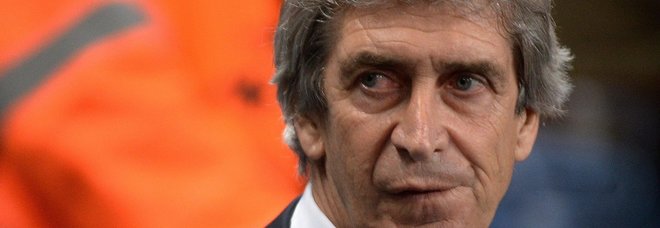 West Ham, addio a Moyes:
arriva in panchina Pellegrini