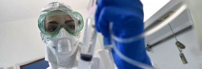 Coronavirus, cosa fare se si presentano i sintomi: no al pronto soccorso. Come affrontare l'emergenza senza panico