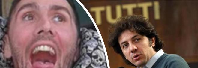 Dj Fabo, oggi il giorno della verità per Marco Cappato: morte dignitosa o istigazione al suicidio? Dj Fabo, oggi il giorno della verità per Marco Cappato: morte dignitosa o istigazione al suicidio?