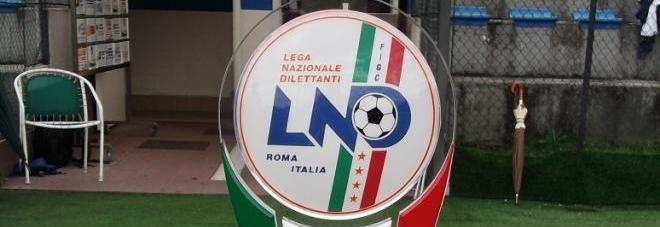 Coppa Italia Dilettanti: la vincente
esordisce a Trani in fase nazionale