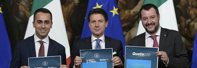 Reddito di cittadinanza, come funzionerà la carta di Poste. L'ad Del Fante: «Non si può spedire a casa» Reddito di cittadinanza, come funzionerà la carta di Poste. L'ad Del Fante: «Non si può spedire a casa»