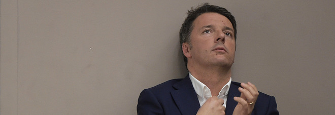 Renzi Renzi