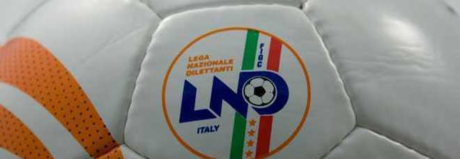 Lega Dilettanti, segretario campano
rinviato a giudizio per falso