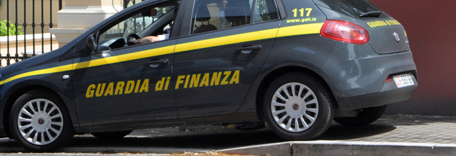 Frode fiscale da 300 milioni
nel mercato della carne:
perquisizioni nelle Marche