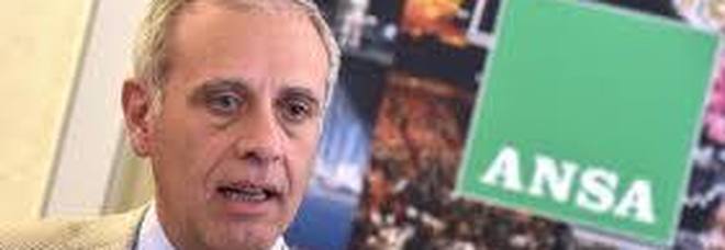 Paolo Scudieri Paolo Scudieri