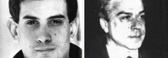 Altri 50 terroristi "rossi" latitanti all'estero: ecco chi sono Altri 50 terroristi "rossi" latitanti all'estero: ecco chi sono